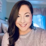 Amy Ellington Photography - @amyellington.photography - Instagram