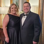 Amy Neeley Ellington - @amynellington - Instagram