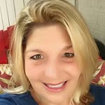 Amy Noel Chavies Ellington - @amyellington646 - Instagram