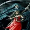 amyskellington6 - @amyskellington6 - TikTok