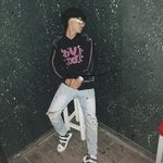 Ali Elmeramy - @ali.elmeramy - Instagram