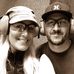 Amy Anderson Elmer - Facebook