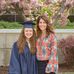 Amy Elmer - Facebook