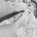 Amy Elmer - Facebook