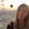 Amy Elmer - @amyelmer - TikTok