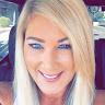 Amy Elmer - @countrymama_amy - TikTok