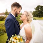 Amy Elmer - @amyken10 - Instagram
