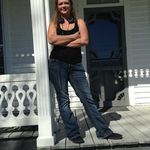 Amy Elmer - @tinkerbellamy3 - Instagram