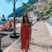 Amy Elmer - Facebook