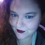 Amy Elmer - @elmer_amy - Instagram