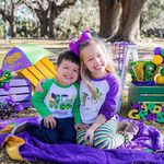 Amy Elmer Calongne - @aelmer2 - Instagram