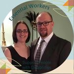 Amy Estervig Elmer - @elmer994 - Instagram