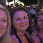 Amy Fenzel Mergott - @amyfenzelmergott - Instagram