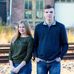 Amy Filkins Elmer - Facebook