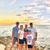 Amy Holm Elmer - Facebook