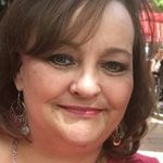 Amy Voss Elmer - @amielouwhoo - Instagram
