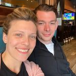 Amy E - @amyel_mer - Instagram