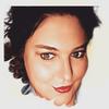AmyElmer - @1fiercefires - TikTok