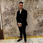 Mahmoud Elmereamy - @mahmoudelmereamy - Instagram