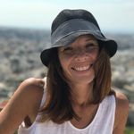 Amy Casey Elsasser - @amyelsasser - Instagram