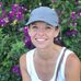 Amy Casey Elsasser - Facebook