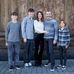Amy Elsasser Morel L'Horset - Facebook