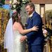 Amy Harrison - Facebook