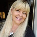 Amy Schaefer-Elsasser - @schaeferelsasser - Instagram