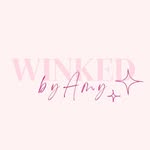 𝒂𝒎𝒚 | 𝒆𝒏𝒏𝒊𝒔 𝒍𝒂𝒔𝒉 𝒕𝒆𝒄𝒉 - @winkedbyamy - Instagram