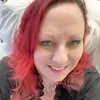 Amy - @amyennis58 - TikTok
