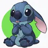 Amy Ennis341 - @amyennis341 - TikTok