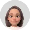 Amy Ennis585 - @amyennis585 - TikTok