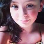 Amy Ennis - @amyennis03 - Instagram