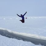 Amy Ennis - @amys_active_adventures - Instagram
