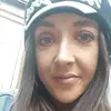 Amy Ennis - @amy18032017 - TikTok