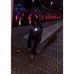 Amy Ennis - Facebook