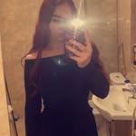 Amy ennis - @amyennis_19 - Instagram