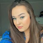 Amy ennis - @amy_music01 - Instagram