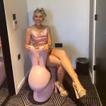 Amy Ennis - @amyennis - Instagram
