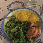 Amy Ennis - @dodinnerdifferently - Instagram