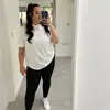 Amy Ennis - @amyennis6 - TikTok