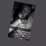 Amy Ennis - @amyennis2000 - Instagram
