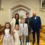 Amy Ennis - @amy.gannon.37 - Instagram