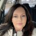Amy Ennis - Facebook