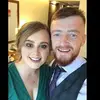 Amy Ennis - @amyennis3 - TikTok