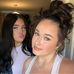 Amy Ennis - Facebook