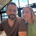 Amy Ennis - Facebook