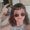 Amy Ennis - @amyennis5 - TikTok