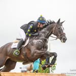 Amy Ennis-Crosbie - @amyenniscrosbieeventing - Instagram
