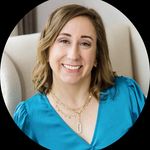 Amy Ennis Realtor - @amyennisrealtor - Instagram